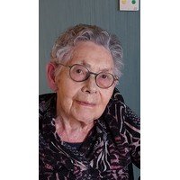 Martha Deschepper