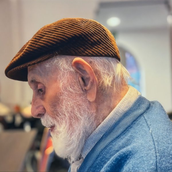 Jaak Van Gils