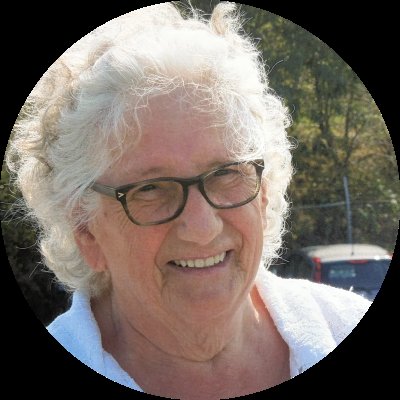 Simona Dingemans