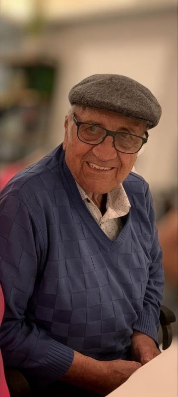 Louis Beyers