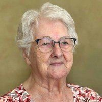 Germaine Verleysen