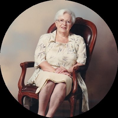 Liliane Everaert