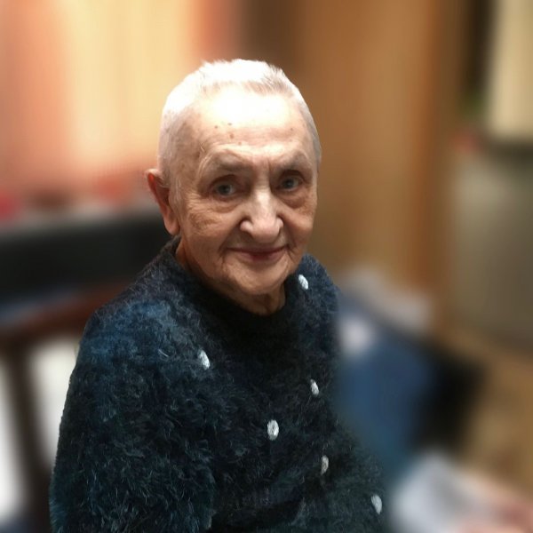 Elsa Gorissen