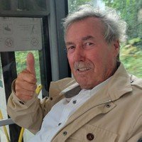 Ivo Kersmaekers