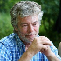 Luc Vanlanduit