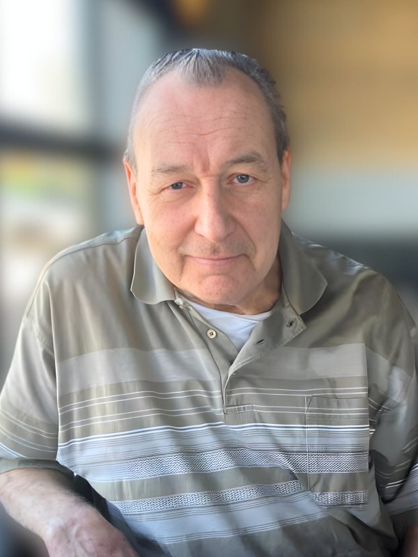 Guido Alpaerts