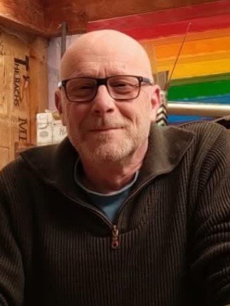 Bart Levandesi