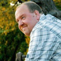 Dirk Staessens