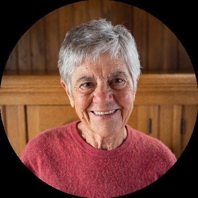 Nora Lauwers