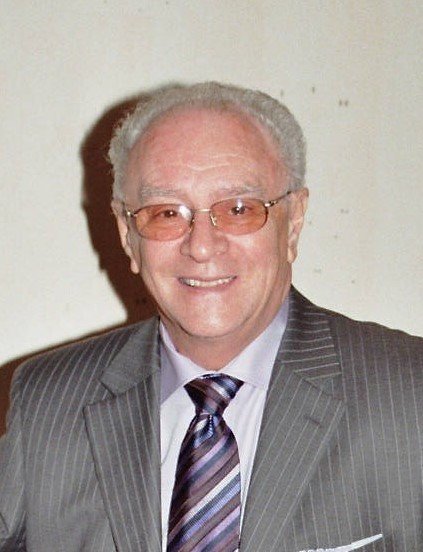 Jerome Goris