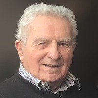 Jean Vervoort
