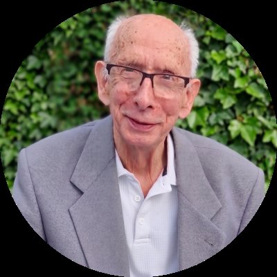 Louis Van Houtven