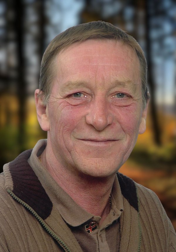 Danny Cautereels